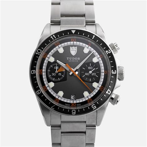 used tudor heritage 70330